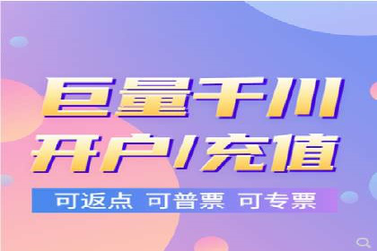 信息流营销新趋势：朋友圈案例分析