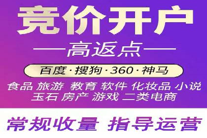 百度竞价：从入门到精通，快速实现盈利的案例集